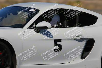 media/Oct-21-2023-PCA San Diego (CVR) (Sat) [[fa6e4d687e]]/4-Yellow/Session 3 (Turn 14)/